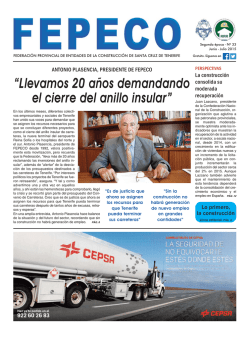 Descargar ejemplar de junio - julio