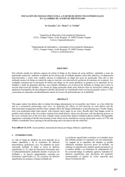 texto completo en PDF
