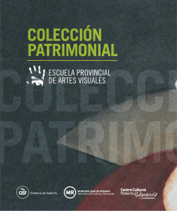 Descargar catálogo