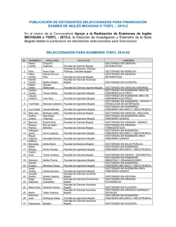Descargar - Sistema de Investigaci&oacute;n