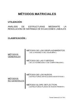 Tomás Cabrera (E.U.A.T.M.)