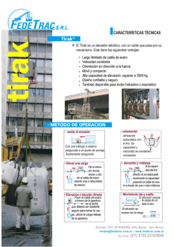 PDF - tirak