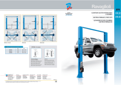 RAV KPH 370.32 Col IDR pdf.indd