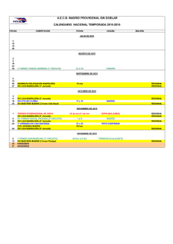 Calendario Madrid 2015-16 Oficial v0 SIN DOBLAR