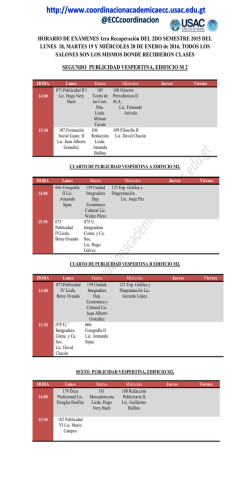 1era-retrasada-2do-semestre-plana-entre-semana-y