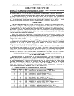Detalle - Sistemas Casa