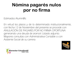 PAGARES_ANULADOS_no firma