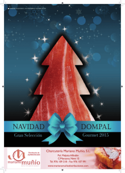 FUERA_CATALOGO OK NAVIDAD 2015.indd