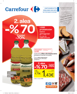 2a unidad -70%