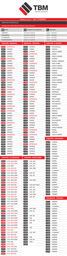 TBM HORARIOS copia