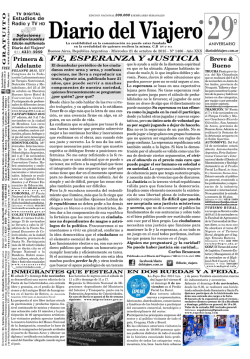 Ver PDF - Diario del Viajero