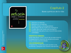 KARP_7a_c02_BASES_QUIMICAS_VIDA