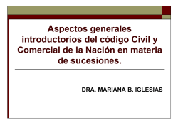 descargar archivo