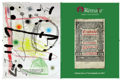 El Remate Septiembre 2015 (152):Remate Junio 2010 (prueba1).qxp