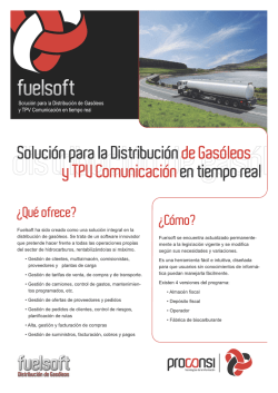 fuelsoft-2015