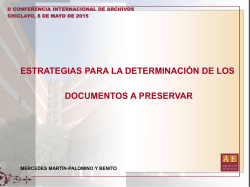 Descargar archivo - Archivo General de la Nación