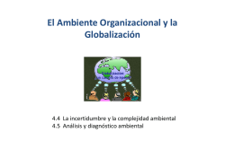 SIG-00-04(ADM)x - maestria gestion de obras 2014