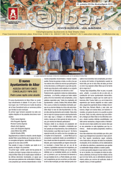Descargar en PDF - Ayuntamiento de Aibar