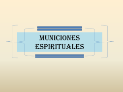 Descargar