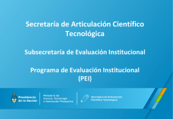 Descargar archivo - Universidad Nacional de Entre R&iacute;os