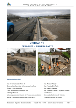 descargar