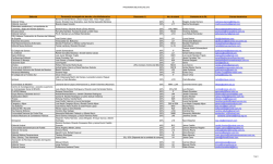 Programa Bibliotecas 2015.xlsx