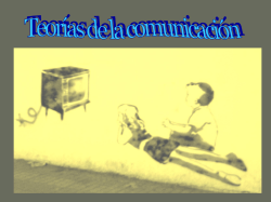 teoras-de-la-comunicacin-power-1217196258447651