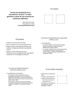 PDF (Transparencias presentación) - Funes