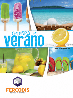 Descargar PDF