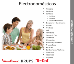 Diapositiva 1