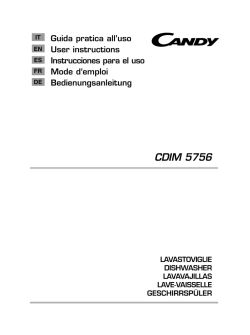 CDIM 5756 (41901425)