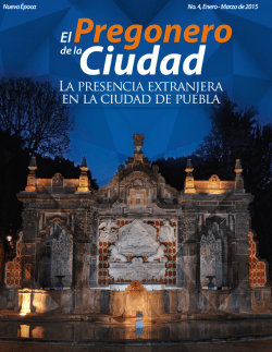 Descargar en formato PDF