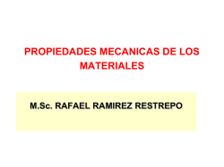 Propiedades_Mecanicas