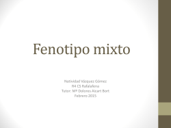 fenotipo_mixto[1]