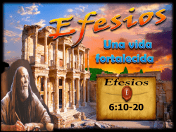 Efesios8 (6273106) - Estudios-biblicos-libro-x