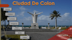 Ciudad De Colon - IHMC Public Cmaps (3)