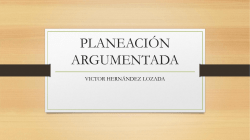 descargar diapositivas