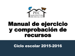Presentacion_Manual_Recurso