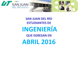 Descarga - Universidad Tecnológica de San Juan del Río