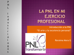 PNL_en_mi_ejercicio_profesional RRII