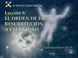 20151129-EL-ORDEN-DE-LA-RESURRECCION-A