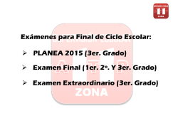 Diapositiva 1