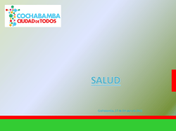 PRESENT-SALUD-ALCALDE-19-10-2015