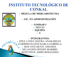 Diapositiva 1 - mercadotecniaycomunicacioncorporativa