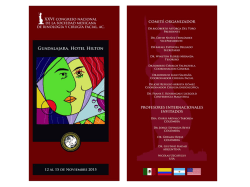 Descargar - Sociedad Mexicana de Rinología y Cirugía Facial