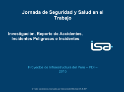 PDI_Investigacion_Reporte_Accidentes_Incidentes