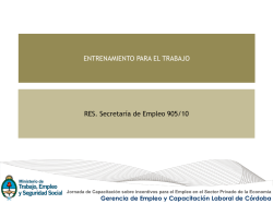 EPT y PIL - WordPress.com