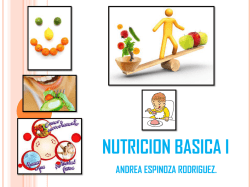 (CONCEPTOS BASICOS DE NUTRICION) (2) (3621016)