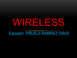 wireless_exposicion