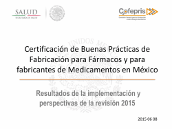 3.-Marcos Laureano Solis CERTIFICACION BPF 2015